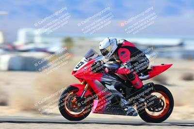 media/Jan-10-2025-CVMA Friday Practice (Fri) [[489e0da257]]/Group 1/Session 5 (Turn 7)/